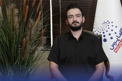 فعالیت صرافی‌های ایرانی رمزارز زیر سایه تحریم و فیلترینگ