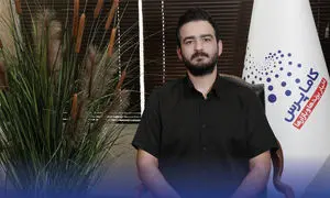 فعالیت صرافی‌های ایرانی رمزارز زیر سایه تحریم و فیلترینگ