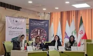 سومین دوره جایزه نوآوری آزاده هدفمندتر و با تاکید بر غنای محتوایی برگزار خواهد شد