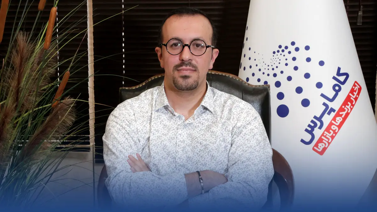 خلاقیت در تبلیغات خوراکی‌ها با ممیزی گره خورده است