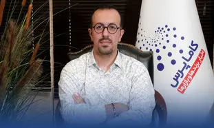 خلاقیت در تبلیغات خوراکی‌ها با ممیزی گره خورده است