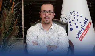 خلاقیت در تبلیغات خوراکی‌ها با ممیزی گره خورده است
