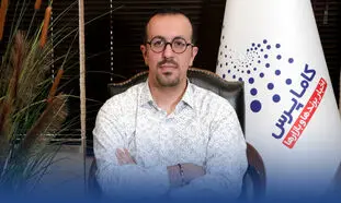 خلاقیت در تبلیغات خوراکی‌ها با ممیزی گره خورده است