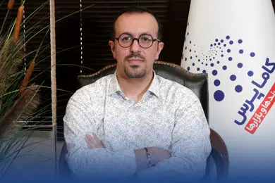 خلاقیت در تبلیغات خوراکی‌ها با ممیزی گره خورده است