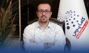 خلاقیت در تبلیغات خوراکی‌ها با ممیزی گره خورده است