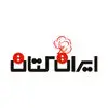 ایران کتان