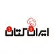 ایران کتان