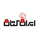 ایران کتان