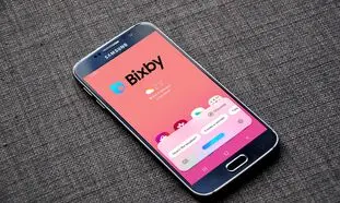 سامسونگ از Bixby جدید در رابط کاربری One UI 8.5 رونمایی کرد