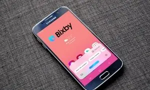 سامسونگ از Bixby جدید در رابط کاربری One UI 8.5 رونمایی کرد