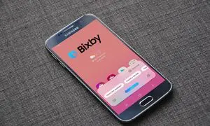 سامسونگ از Bixby جدید در رابط کاربری One UI 8.5 رونمایی کرد