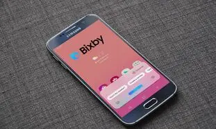 سامسونگ از Bixby جدید در رابط کاربری One UI 8.5 رونمایی کرد