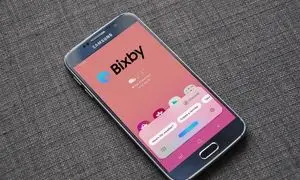 سامسونگ از Bixby جدید در رابط کاربری One UI 8.5 رونمایی کرد
