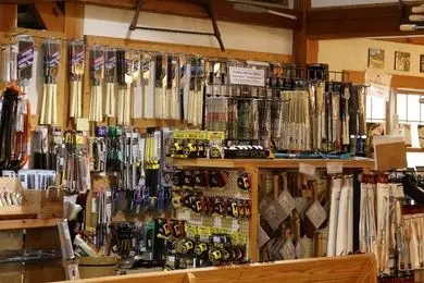 ابزار توتا، بهترین ابزار فروشی انلاین مشهد