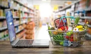 خرید قسطی از اکالا با دیجی پی