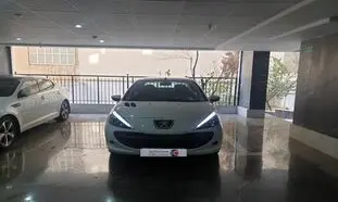 عوامل تعیین‌کننده قیمت پژو ۲۰۷ در بازار آزاد