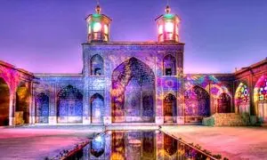 گزارش فلای تودی از الگوی سفر ایرانیان در نیمه نخست ۱۴۰۴