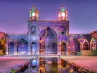 گزارش فلای تودی از الگوی سفر ایرانیان در نیمه نخست ۱۴۰۴