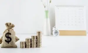 افزایش بازدهی صندوق درآمد‌ثابت افران به ۳۶ درصد