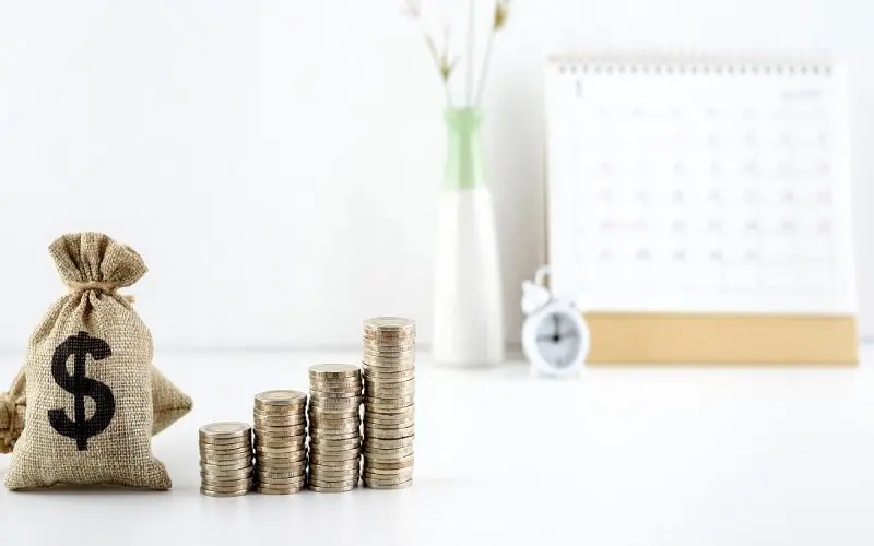 افزایش بازدهی صندوق درآمدثابت افران به ۳۶ درصد