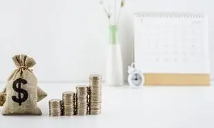 افزایش بازدهی صندوق درآمد‌ثابت افران به ۳۶ درصد