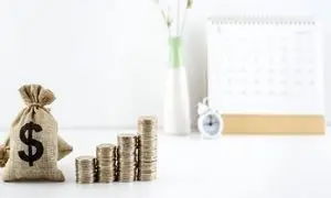 افزایش بازدهی صندوق درآمد‌ثابت افران به ۳۶ درصد