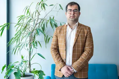 تلاش کمیسیون سلامت دیجیتال برای کاهش چالش‌های مقرراتی