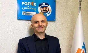 قطعی اینترنت؛ بزرگ‌ترین دشمن تجارت الکترونیک