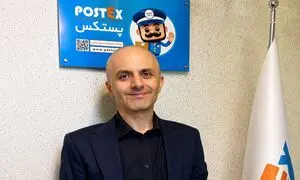 قطعی اینترنت؛ بزرگ‌ترین دشمن تجارت الکترونیک