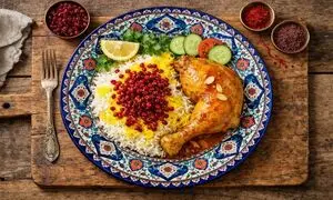 برای تهیه غذای بیرون‌بر در شیراز سراغ کدام رستوران‌ها برویم؟