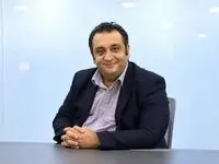 انحصار نمایشگاهی به نفع هیچ صنعتی نیست