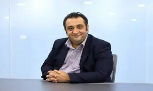 انحصار نمایشگاهی به نفع هیچ صنعتی نیست