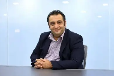 انحصار نمایشگاهی به نفع هیچ صنعتی نیست