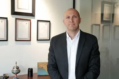 پوست‌اندازی بازار سرمایه