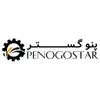 پنوگستر
