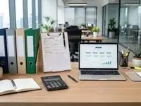 شرکت‌های معتمد مالیاتی در خطر تبدیل شدن به ارائه‌دهندگان خدمات حداقلی
