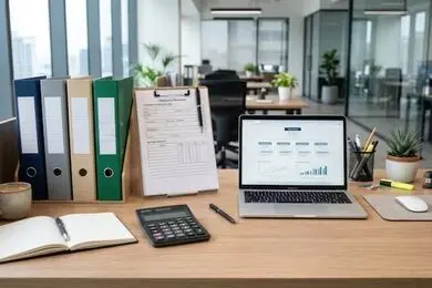 شرکت‌های معتمد مالیاتی در خطر تبدیل شدن به ارائه‌دهندگان خدمات حداقلی