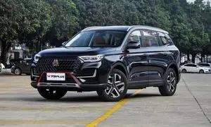 افتتاح خط تولید خودرو اونترا U75 Plus در ایران