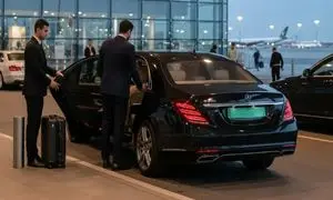 چگونه با اجاره خودرو سفر‌های کاری خود را بهینه کنیم؟