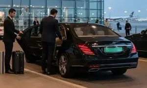 چگونه با اجاره خودرو سفر‌های کاری خود را بهینه کنیم؟