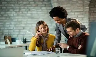 افزایش فروش و جذب مشتری در کسب و کارهای اینترنتی و آنلاین