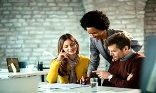 افزایش فروش و جذب مشتری در کسب و کارهای اینترنتی و آنلاین