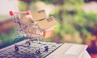 بازار آنلاین ایران زیر فشار اینترنت؛ کسب‌وکارها چطور هنوز رشد می‌کنند؟