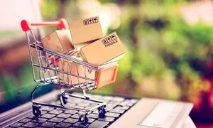 بازار آنلاین ایران زیر فشار اینترنت؛ کسب‌وکارها چطور هنوز رشد می‌کنند؟