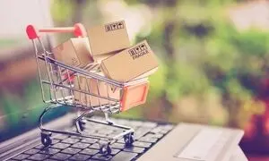 بازار آنلاین ایران زیر فشار اینترنت؛ کسب‌وکارها چطور هنوز رشد می‌کنند؟