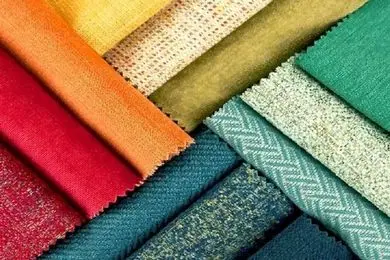 پارچه رومبلی ارزان و شیک با خرید مستقیم از تولید کننده نساج بایا