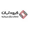 گروه آبان
