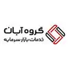 گروه آبان