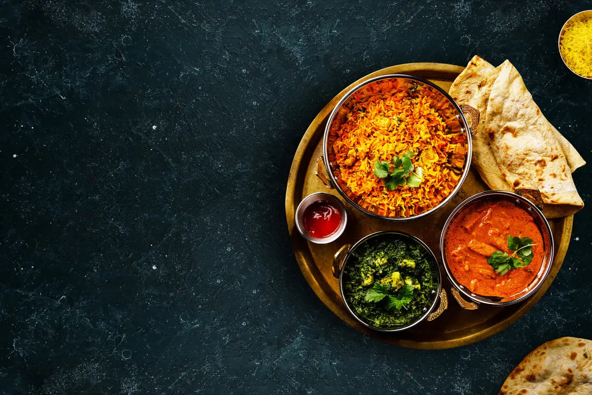 آغاز ارائه پیشنهادهای اختصاصی هفتگی اسنپ فود برای فروشگاه‌ها