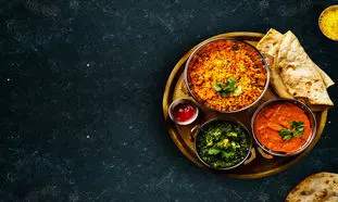 آغاز ارائه پیشنهادهای اختصاصی هفتگی اسنپ فود برای فروشگاه‌ها